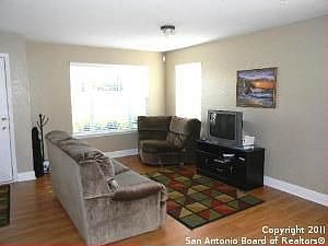 3rd image of 9439 Hacienda Acres