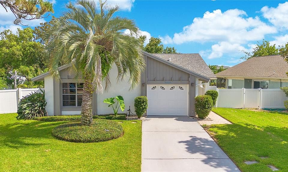 1st image of 6304 Fernbrook Ct