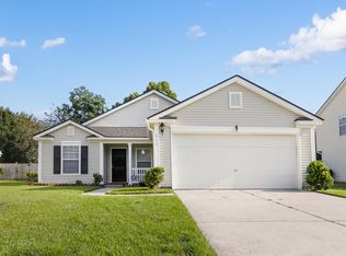 511 Beverly Dr, Summerville, SC 29485