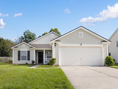 511 Beverly Dr, Summerville, SC, 29485