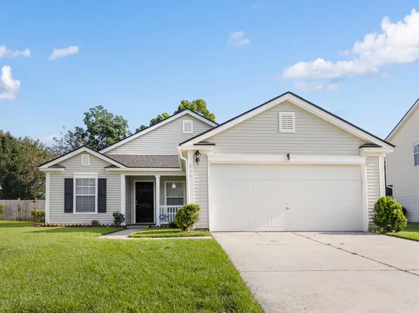 511 Beverly Dr, Summerville, SC 29485