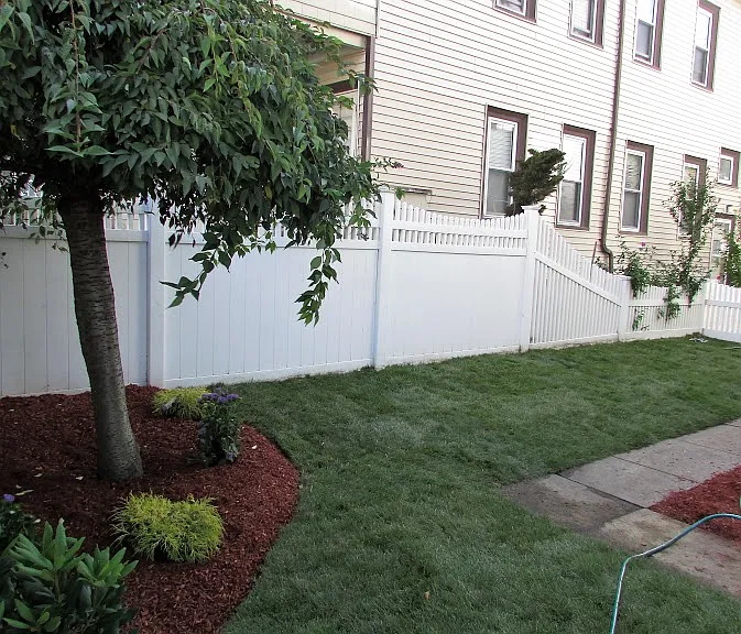15 Vermont Ave #1 — Photo 11
