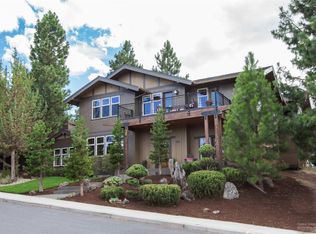 1211 NW Constellation Dr, Bend, OR 97703