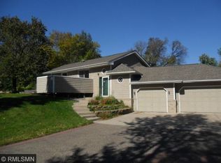 4145 Revere Ln N, Plymouth, MN 55441