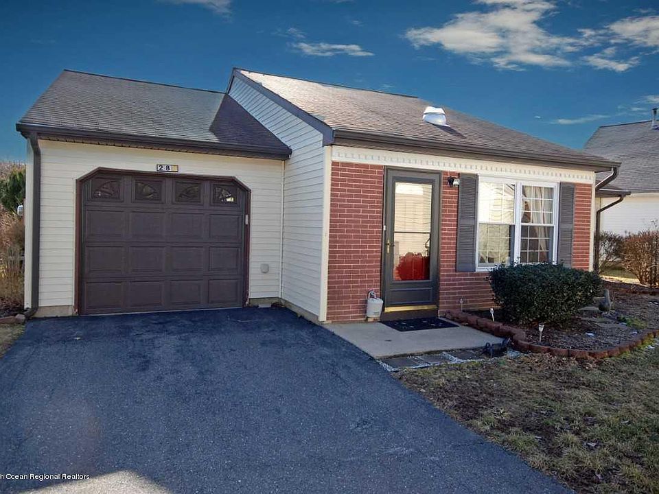 1st image of 28 Morden Close #1000