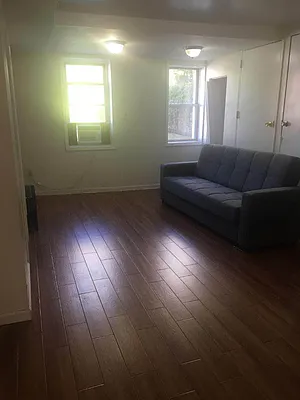 Rented by Voro, LLC | media 16