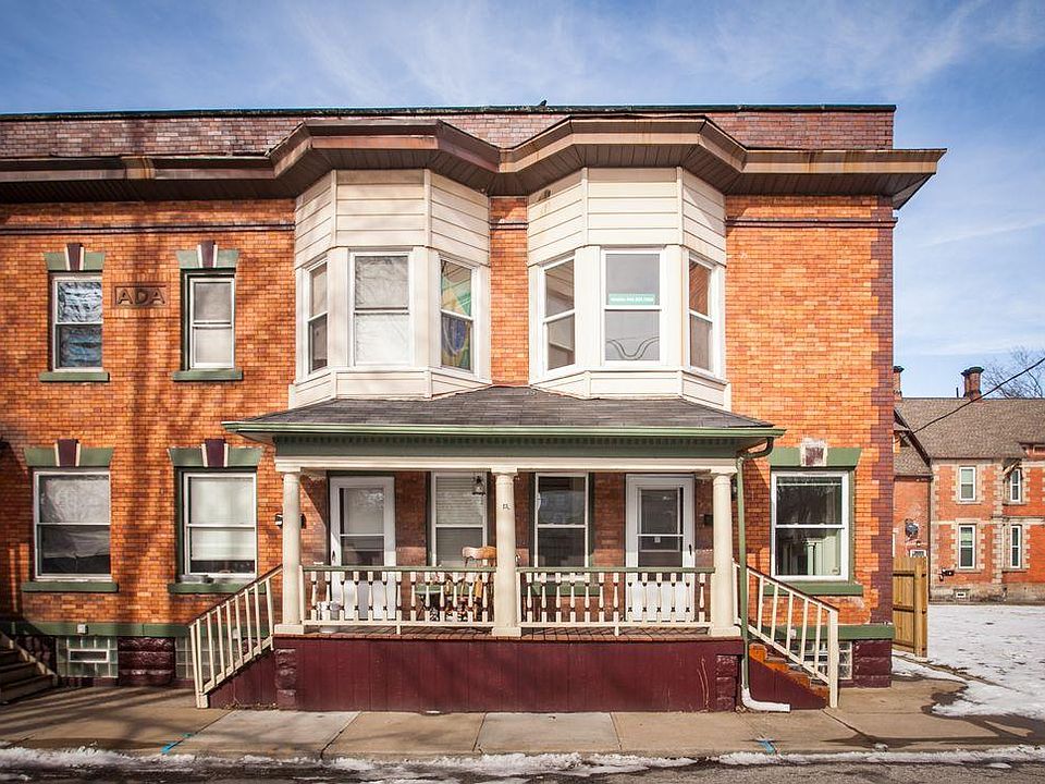 1st image of 5810 Ellen Ave