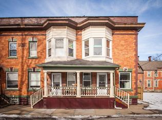 5810 Ellen Ave, Cleveland, OH