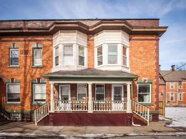 5810 Ellen Ave, Cleveland, OH 44102