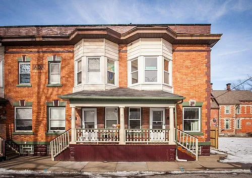 5810 Ellen Ave Photo 1