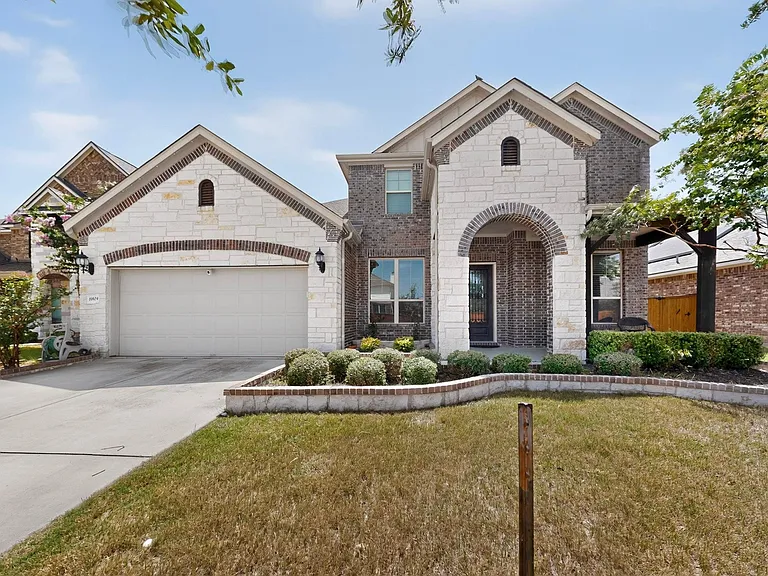 19504 Stanton Drew Trl — Photo 2