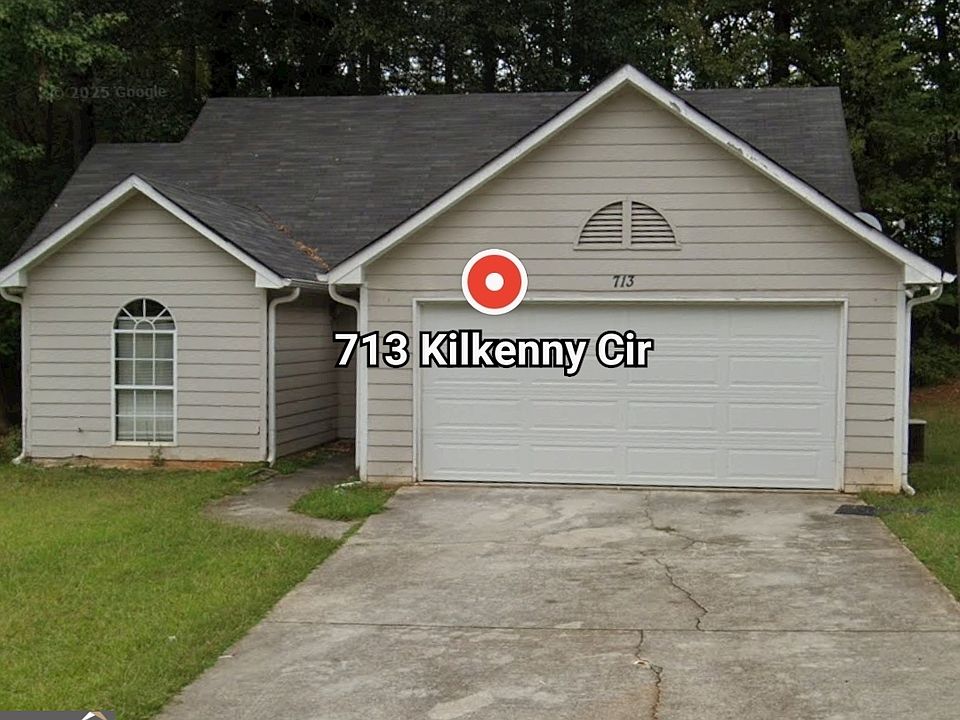 1st image of 713 Kilkenny Cir