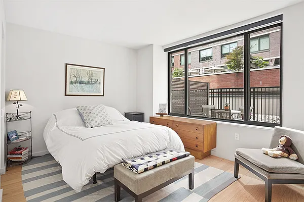 Rented by Citi Habitats | media 14