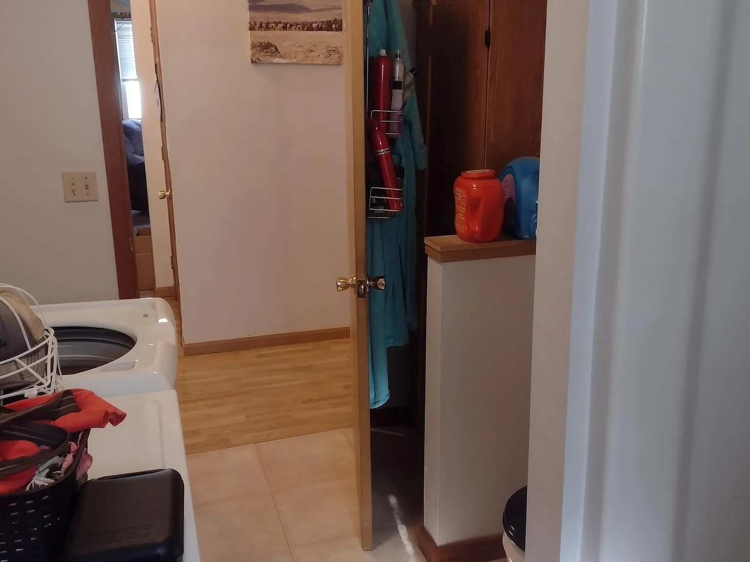 521 1st Street - A — Photo 3