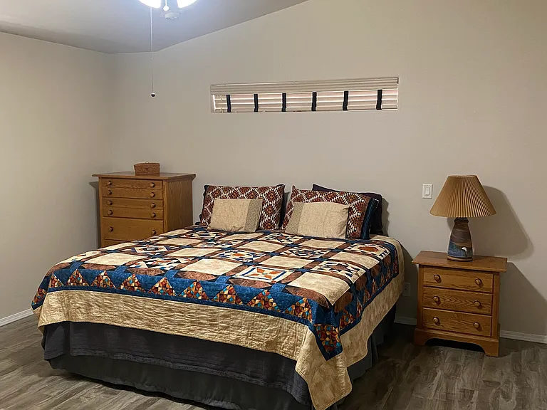 2425 S Cliffview St — Photo 11