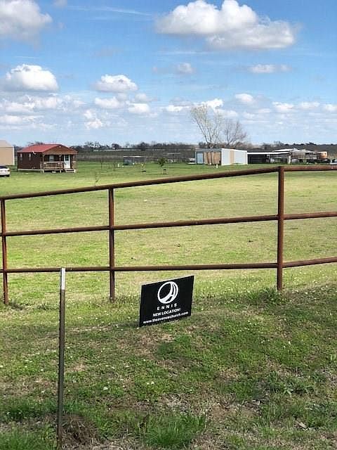 2nd image of 3598 NE County Road 190