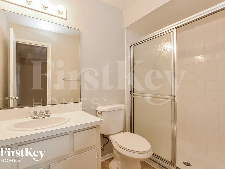 3428 Westland Dr — Photo 14