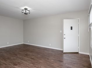 650 W Wilson Ave APT C, Glendale, CA 91203