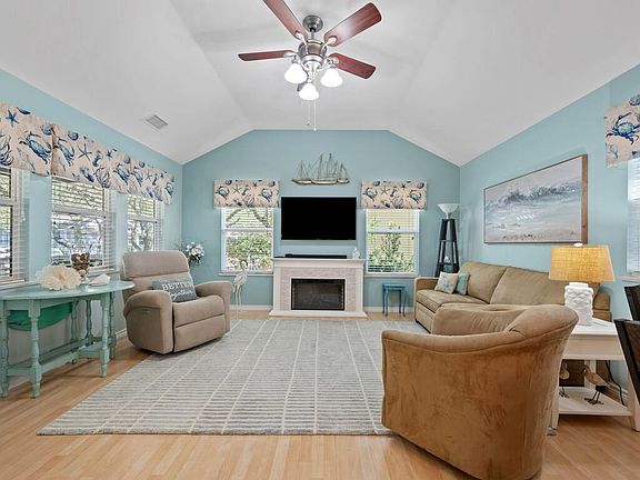 5th image of 1508 Cottage Loop Dr