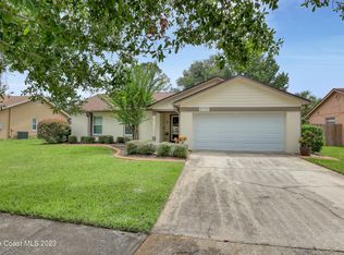 3727 Daventry Rd, Orlando, FL 32817