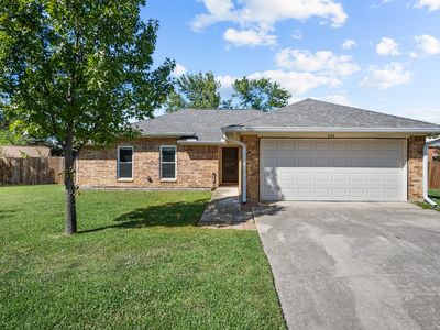 594 Calvert Ct, Lewisville, TX, 75067