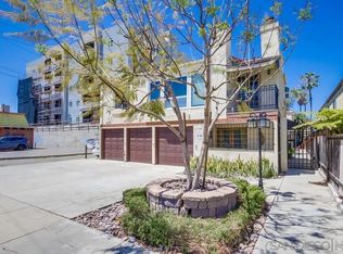 4330 Idaho St, San Diego, CA 92104