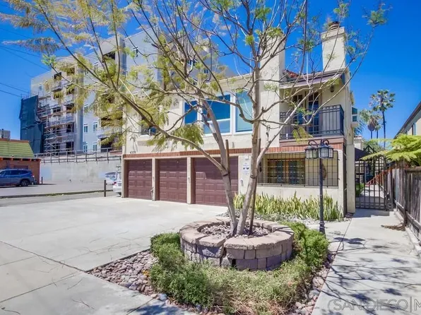4330 Idaho St, San Diego, CA 92104