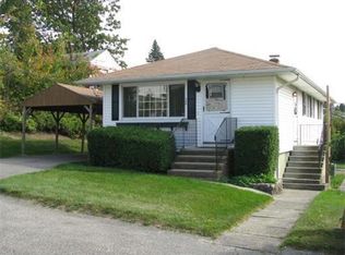 20 Greendale Ave, Worcester, MA 01606