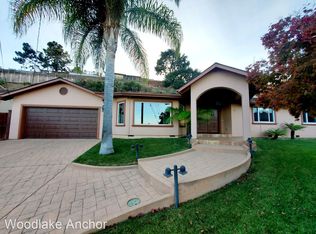 10 Spring Ln, Belmont, CA 94002