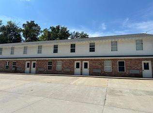 217 Twin Ridge Rd #A11, Linn, MO 65051