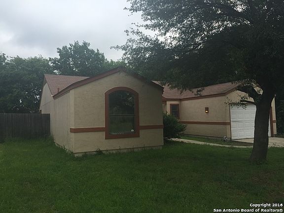 2nd image of 2119 Calle Del Sol