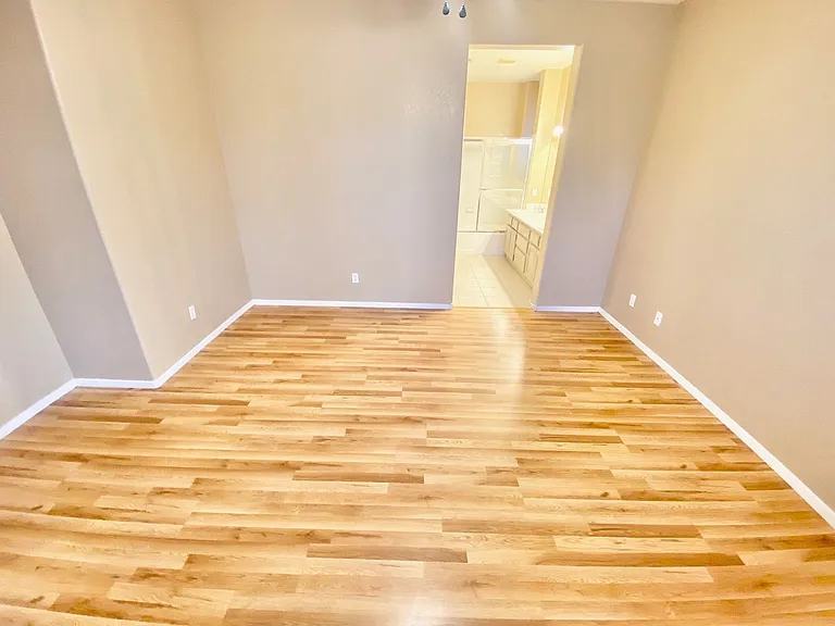 1605 Cimarron Crest St — Photo 15