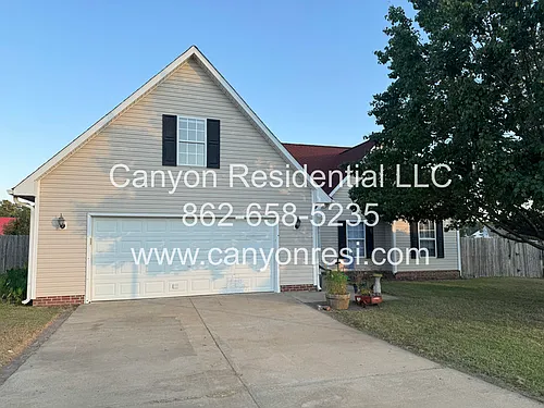 109 Hayes Ct Photo 1