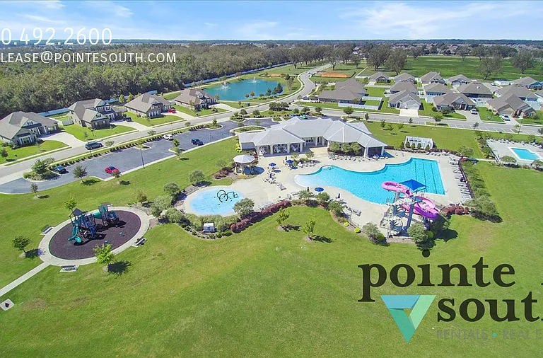10988 Animal Kingdom Way — Photo 27