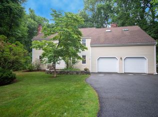 15 Gannon Ter, Framingham, MA 01702
