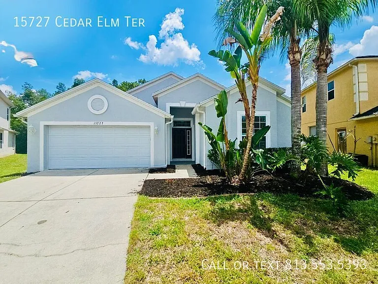 15727 Cedar Elm Ter — Photo 4