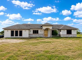4668 N Us Highway 281, Alice, TX 78332
