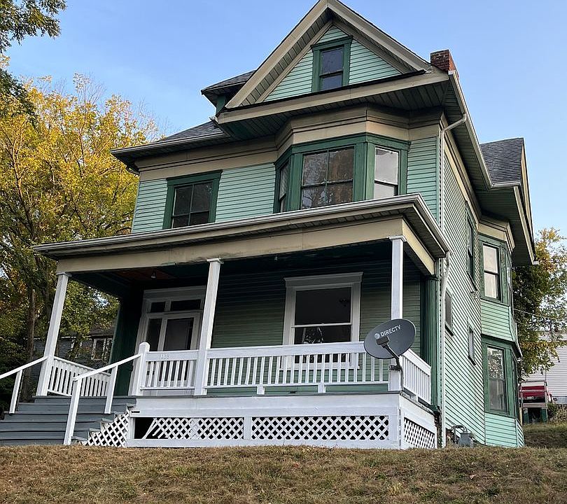1st image of 1405 Belleview Blvd