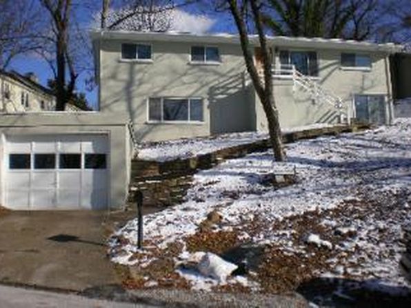 235 Sutherland Dr