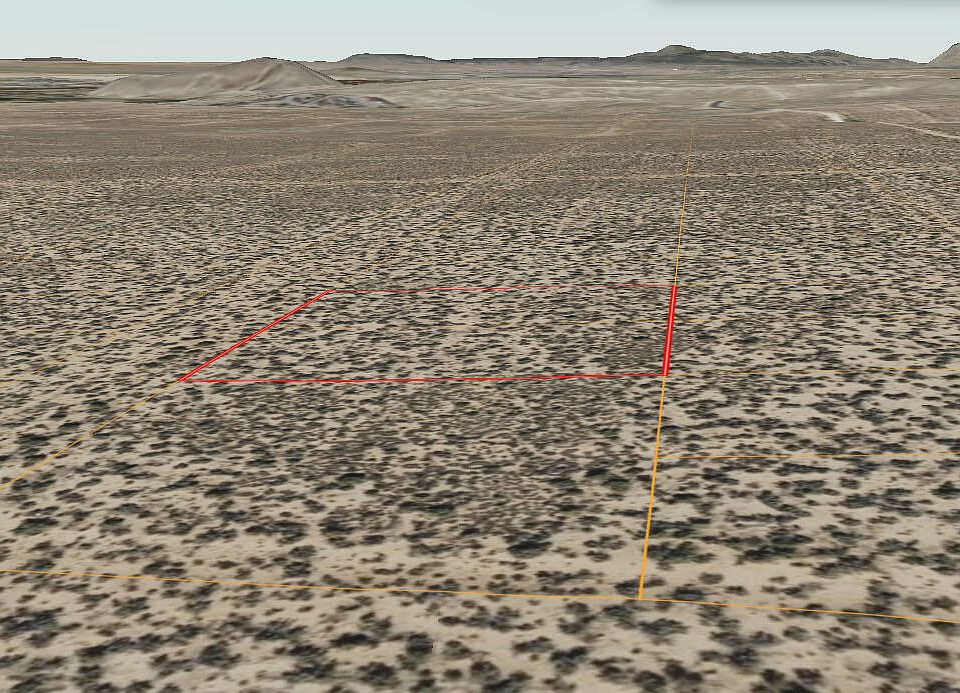 1st image of 2-3 N Rio Del Oro Loop #54