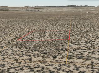 2-3 N Rio Del Oro Loop #54, Los Lunas, NM 87031