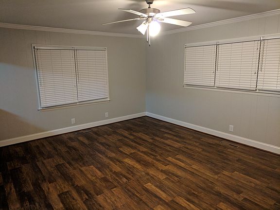 Living Room Opposite Side