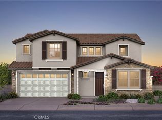 26808 Long Peak Ct, Menifee, CA 92585