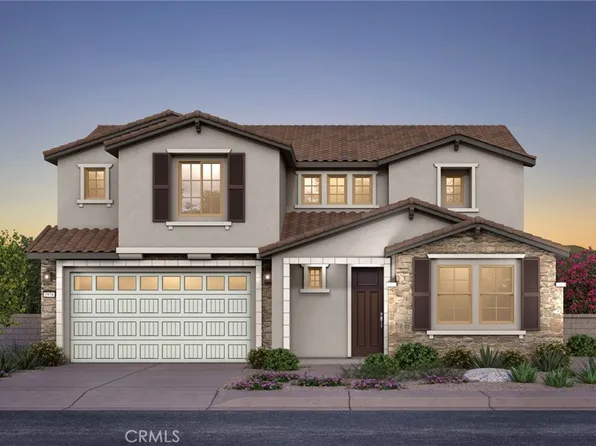 26808 Long Peak Ct, Menifee, CA 92585