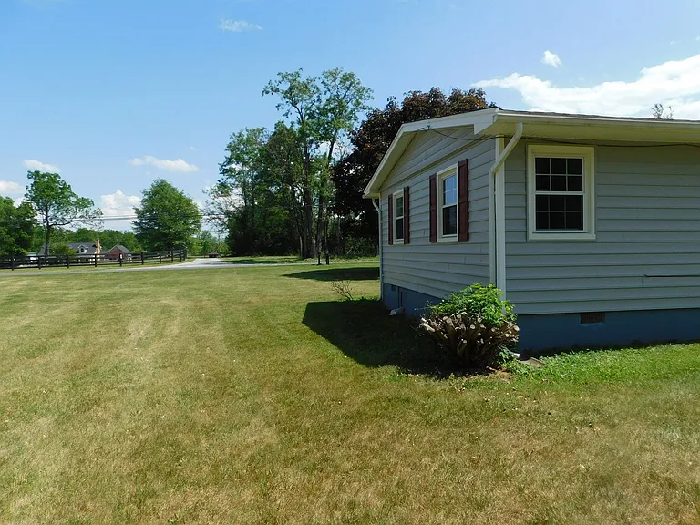 1225 Kimble Rd — Photo 26