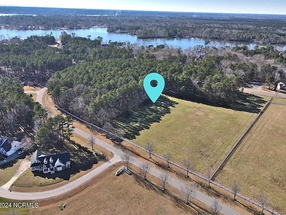 3rd image of 7 Pasquotank Boulevard LOT HH-07