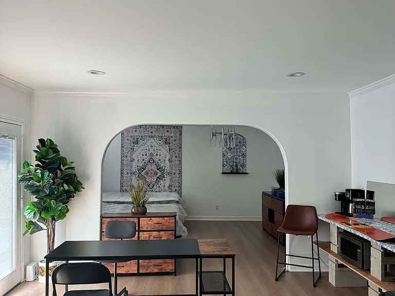 4476 Calhoun Ave — Photo 3
