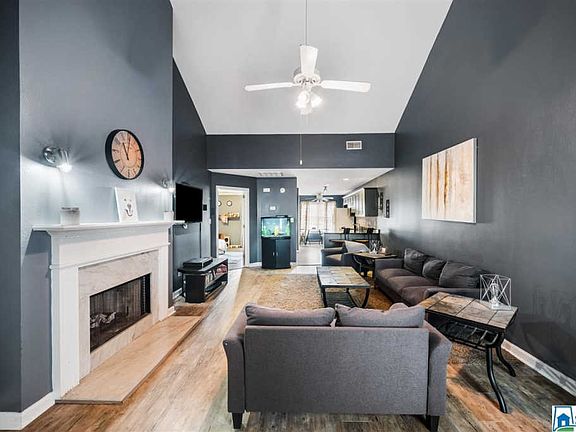 5th image of 1504 Hillsboro Ln