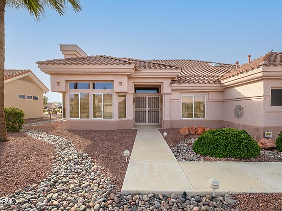 4th image of 15111 W WHITEWOOD Drive