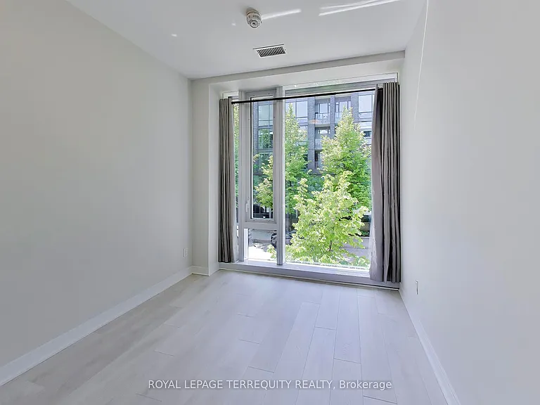 180 Mill St #S132 — Photo 26